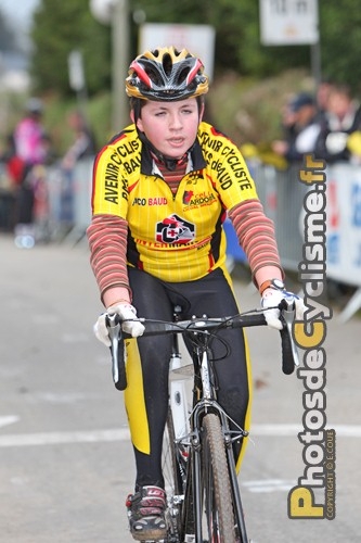 6 fevrier 2011 cruguel (33)